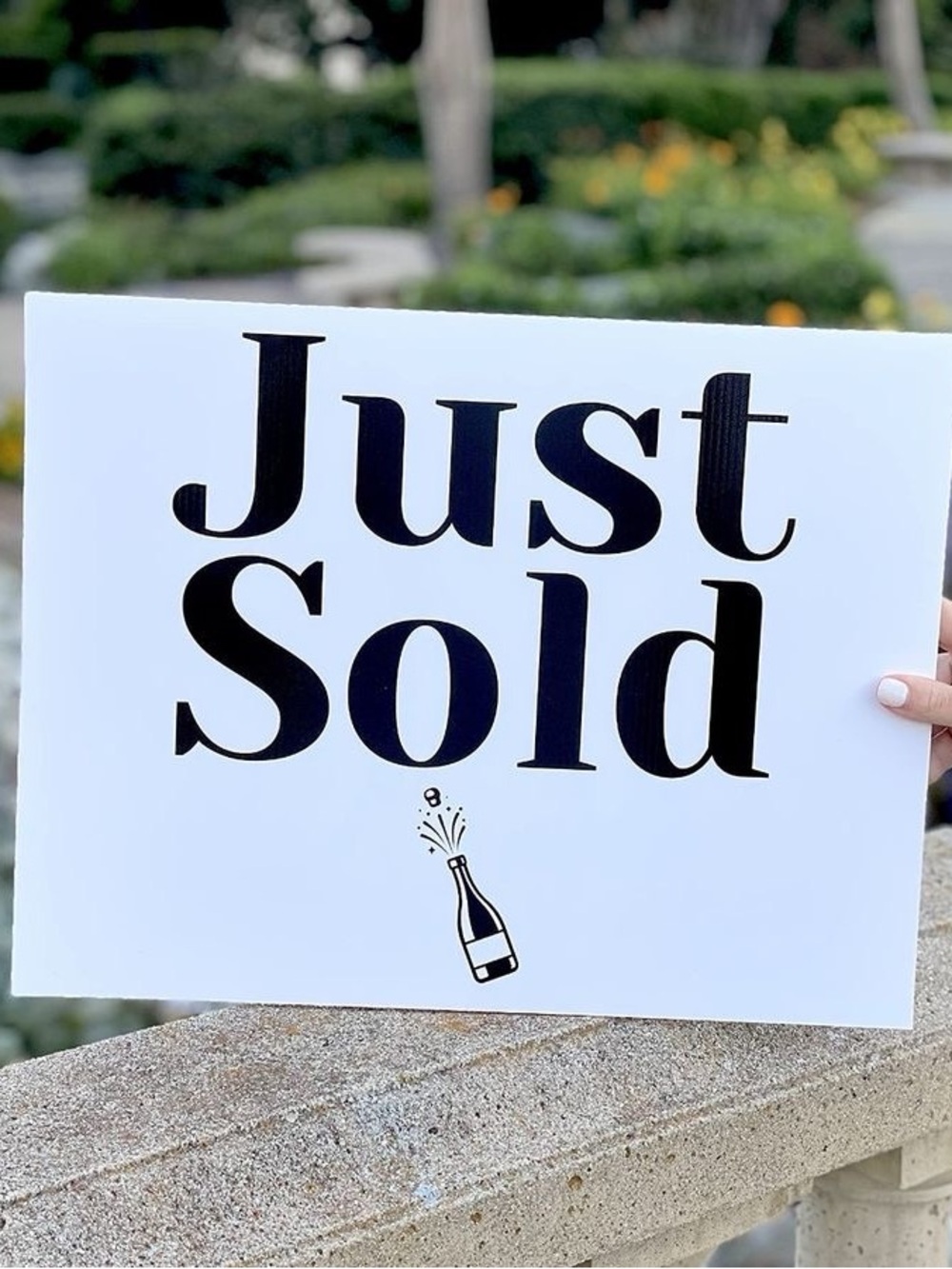 Not for sale ✌🏽Barefoot Dreams Ultra Lite Fleece Sleeveless Top SzM